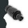 Betteri Stecker male BC01, Adapter male Betteri-Stecker für Envertech und Hoymiiles