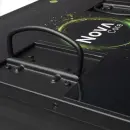 WATTSTUNDE&reg; NOVA Core 480Ah Batterie LiFePO4