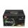 WATTSTUNDE® NOVA Core 480Ah Batterie LiFePO4