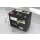 Forster 12,8V Lithium 80Ah LiFePO4 Premium Batterie | 200A-BMS-2.0 | 1024Wh | IP67