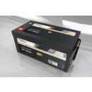 Forster 38,4V Lithium 100Ah LiFePO4 Premium Batterie |...
