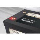 Forster 51,2V Lithium 50Ah LiFePO4 Premium Batterie |...
