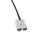 Offgridtec® Adapterkabel Anderson auf XT60 20cm