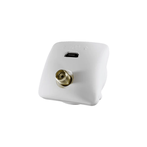 Powerfox Poweropti PA201902 digitaler Stromzähler