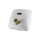 Powerfox Poweropti PA201902 digitaler Stromzähler