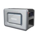 Dyness Junior Box Plug & Play Balkonspeicher 1,6 kWh