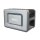 Junior Box Plug & Play Balkonspeicher 1,6 kWh