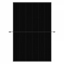 Trina Solar Solarmodule Vertex S DE09R.05/415Wp...