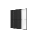 Trina Solar Solarmodul Vertex S+ TSM-NEG9R.28/445Wp Monofazial Glas-Glas Black Frame