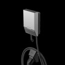 EcoFlow PowerPulse Wallbox 11kW Kabel 5 m Typ 2