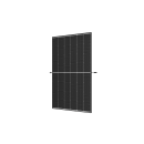 Trina Solar Solarmodule Vertex S+ TSM-NEG9R.28/440Wp Monofazial Glas-Glas Black Frame