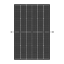 Trina Solar Solarmodule Vertex S+ NEG9RC.27/435Wp...