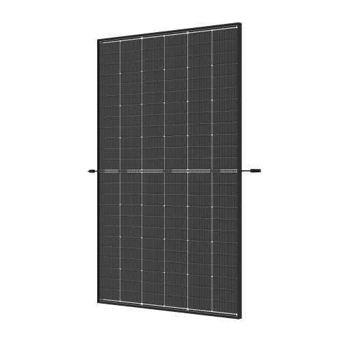 Trina Solar Solarmodul NEG9RC.27/430Wp Bifazial Black Frame