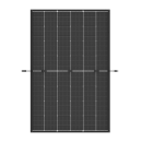Trina Solar Solarmodul NEG9RC.27/430Wp Bifazial Black Frame