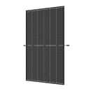 36x Trina Solar Solarmodul NEG9RC.27/430Wp Bifazial Black...