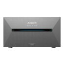 ANKER Solix Solarbank 2 Balkonspeicher E1600 Pro Speicher