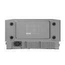 ANKER Solix Solarbank 2 Balkonspeicher E1600 Pro Speicher