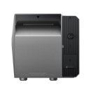 ANKER Solix Solarbank 2 Balkonspeicher E1600 Pro Speicher
