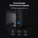 ANKER Solix Solarbank 2 Balkonspeicher E1600 Pro Speicher