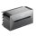 ANKER Solix Solarbank 2 Balkonspeicher E1600 Pro Speicher