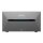 ANKER Solix Solarbank 2 Balkonspeicher E1600 Pro Speicher