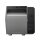 ANKER Solix Solarbank 2 Balkonspeicher E1600 Pro Speicher
