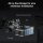 ANKER Solix Solarbank 2 Balkonspeicher E1600 Pro Speicher