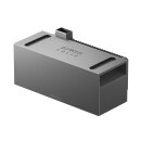 Anker SOLIX BP1600 Expansion Battery Speicher für...