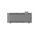 Anker SOLIX BP1600 Expansion Battery Speicher für...