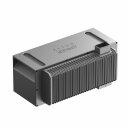 Anker SOLIX BP1600 Expansion Battery Speicher f&uuml;r Balkonkraftwerke