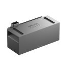 Anker SOLIX BP1600 Expansion Speicher für...