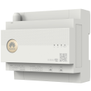 Huawei EMMA-A02 KI Smartmeter Energy Meter...