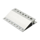Novotegra Grundprofil 30 L=155mm