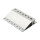Novotegra Grundprofil 30 L=155mm