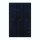 JA SOLAR JAM54D41-440/LB Solarmodul 440Wp N typ Glas Glas Full Black
