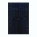 JA SOLAR JAM54D41-440/LB Solarmodul 440Wp N typ Glas Glas...