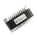 WATTSTUNDE&reg; 20A 90V MPPT Solar Laderegler WLR-BT 20.90 MPPT 12/24V