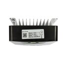 WATTSTUNDE&reg; 40A 90V MPPT Solar Laderegler WLR-BT 40.90 MPPT 12/24V