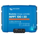 Victron BlueSolar MPPT 100/50 12V 24V 50A