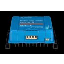 Victron BlueSolar MPPT 100/50 12V 24V 50A