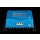 Victron BlueSolar MPPT 100/50 12V 24V 50A