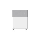 Midea PortaSplit mobile Split-Klimaanlage mit 3,5 kW