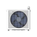 Midea PortaSplit mobile Split-Klimaanlage mit 3,5 kW