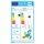 Midea PortaSplit mobile Split-Klimaanlage mit 3,5 kW