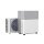 Midea PortaSplit mobile Split-Klimaanlage mit 3,5 kW