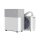 Midea PortaSplit mobile Split-Klimaanlage mit 3,5 kW