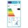 SUNEX® Warmwasser-Wärmepumpe DROPS ECO 3,6 kW Brauchwasser Trinkwasser Heizung