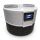 SUNEX® Warmwasser-Wärmepumpe DROPS D 4.1(c) Brauchwasser Trinkwasser Heizung