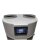SUNEX® Warmwasser-Wärmepumpe DROPS D 4.1(c) Brauchwasser Trinkwasser Heizung