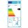 SUNEX® Warmwasser-Wärmepumpe DROPS D 4.1(c) Brauchwasser Trinkwasser Heizung